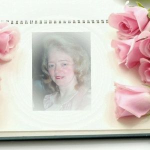 Meet your Posher, Kat